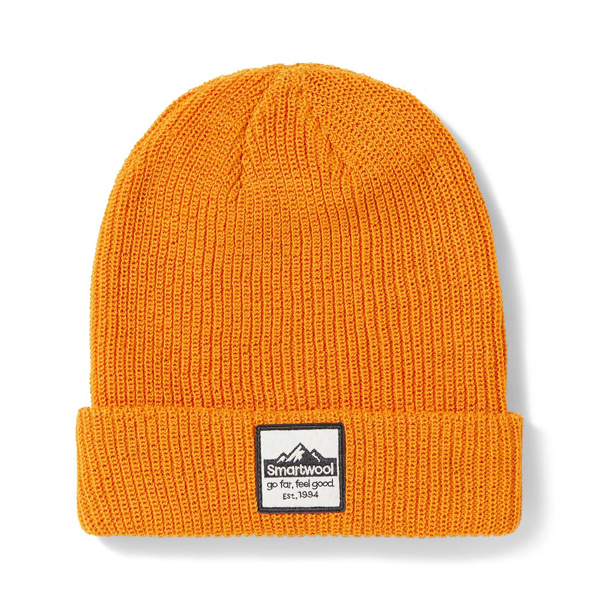 SMARTWOOL - SMARTWOOL PATCH BEAN