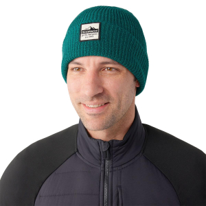 SMARTWOOL - SMARTWOOL PATCH BEAN