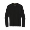 SMARTWOOL - MERINO 250 BASELAYER CREW