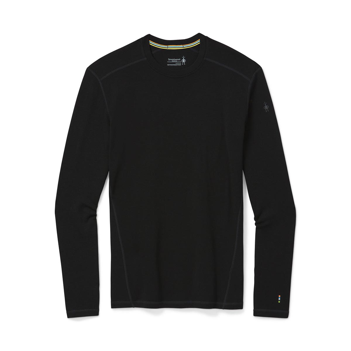 SMARTWOOL - MERINO 250 BASELAYER CREW