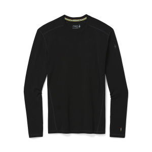 SMARTWOOL - MERINO 250 BASELAYER CREW