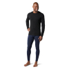 SMARTWOOL - MERINO 250 BASELAYER CREW