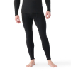 SMARTWOOL - CLASSIC THERMAL MERINO BASE LAYER BOTTOM