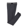 SMARTWOOL - CLASSIC THERMAL MERINO BASE LAYER