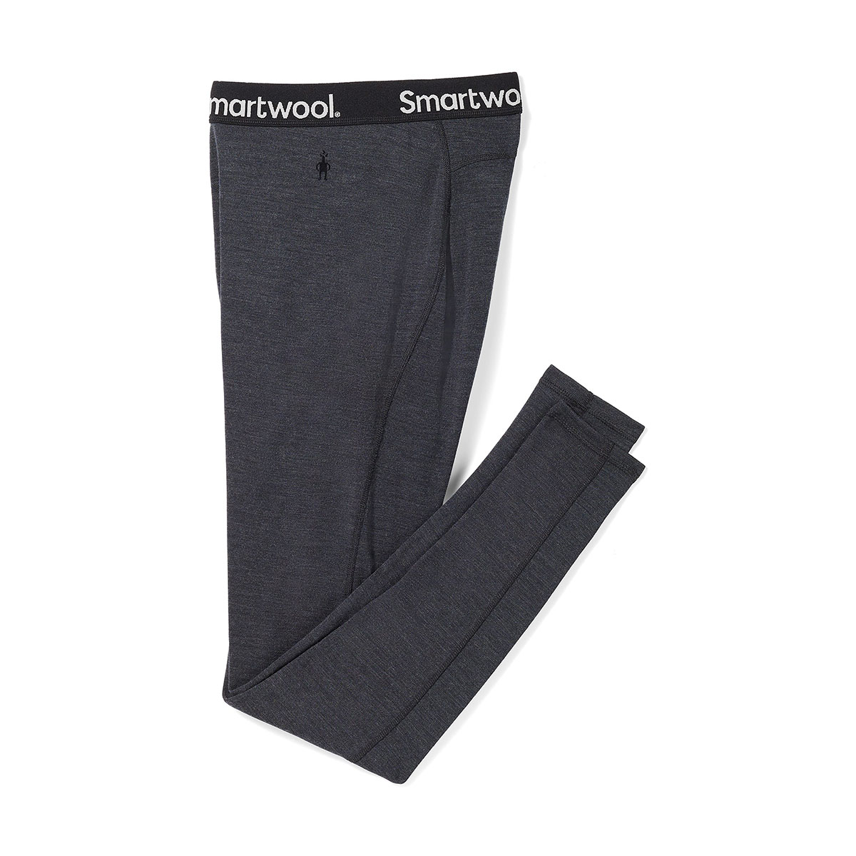 SMARTWOOL - CLASSIC THERMAL MERINO BASE LAYER