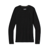 SMARTWOOL - MERINO 250 BASELAYER CREW