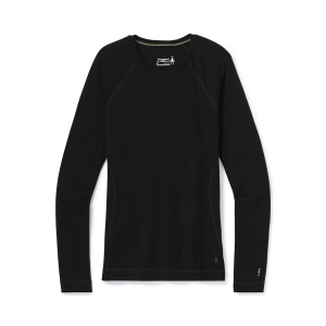 SMARTWOOL - MERINO 250 BASELAYER CREW SMARTWOOL - MERINO 250 BASELAYER CREW
