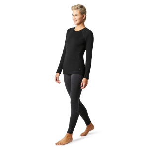 SMARTWOOL - MERINO 250 BASELAYER CREW SMARTWOOL - MERINO 250 BASELAYER CREW
