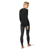 SMARTWOOL - MERINO 250 BASELAYER CREW