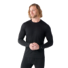 SMARTWOOL - CLASSIC ALL-SEASON BASE LAYER LONG SLEEVE