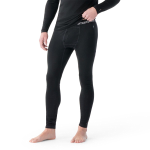 SMARTWOOL - CLASSIC ALL-SEASON MERINO BASE LAYER BOTTOM