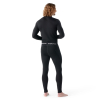 SMARTWOOL - CLASSIC ALL-SEASON MERINO BASE LAYER BOTTOM