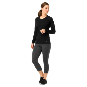 SMARTWOOL - MERINO 150 BASELAYER LONG SLEEVE