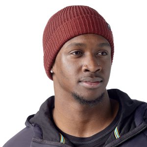 SMARTWOOL - CREEK RUN BEANIE