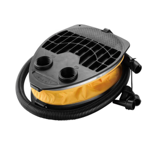 SMAYDA - FOOT AIR PUMP 5 L