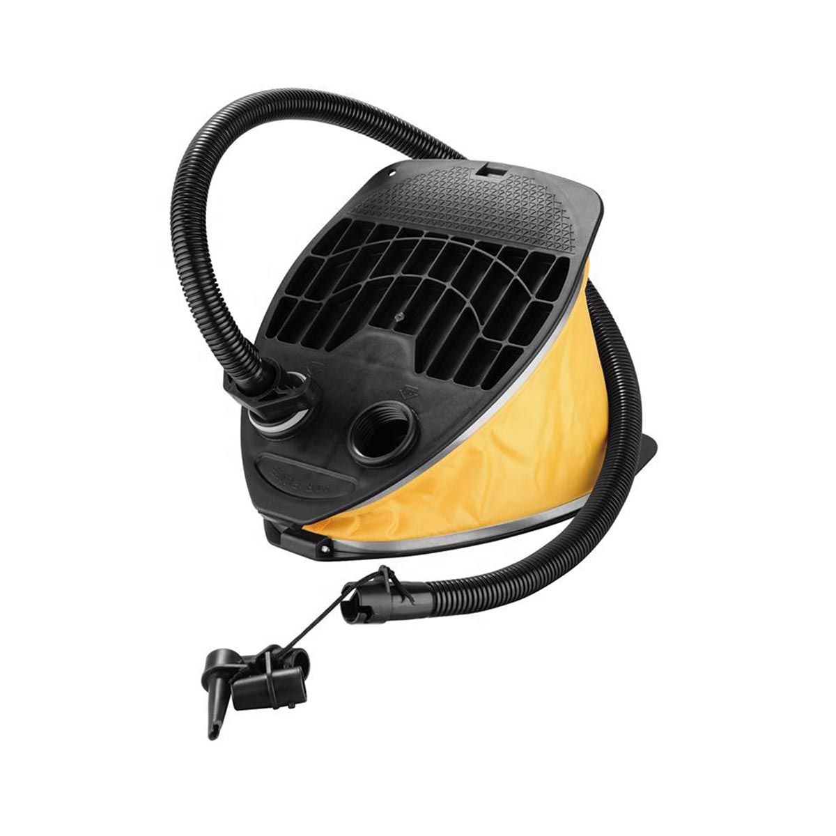 SMAYDA - FOOT AIR PUMP 5 L