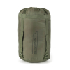 SNUGPAK - THE NAVIGATOR  OLIVE (-7 °C / -2 °C)