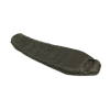 SNUGPAK - SLEEPER EXTREME OLIVE (-12 °C / -7 °C)
