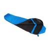 SNUGPAK - TRAVELPAK 2 ELECTRIC BLUE( -3 °C , +2° C )