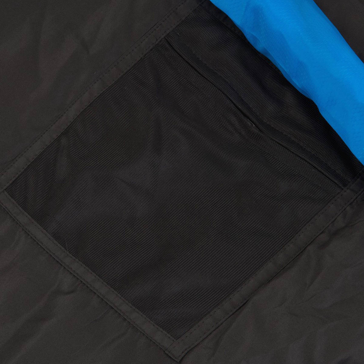 SNUGPAK - TRAVELPAK 2 ELECTRIC BLUE( -3 °C , +2° C )