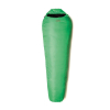 SNUGPAK - TRAVELPAK 3 (-3 °C / -7 °C)