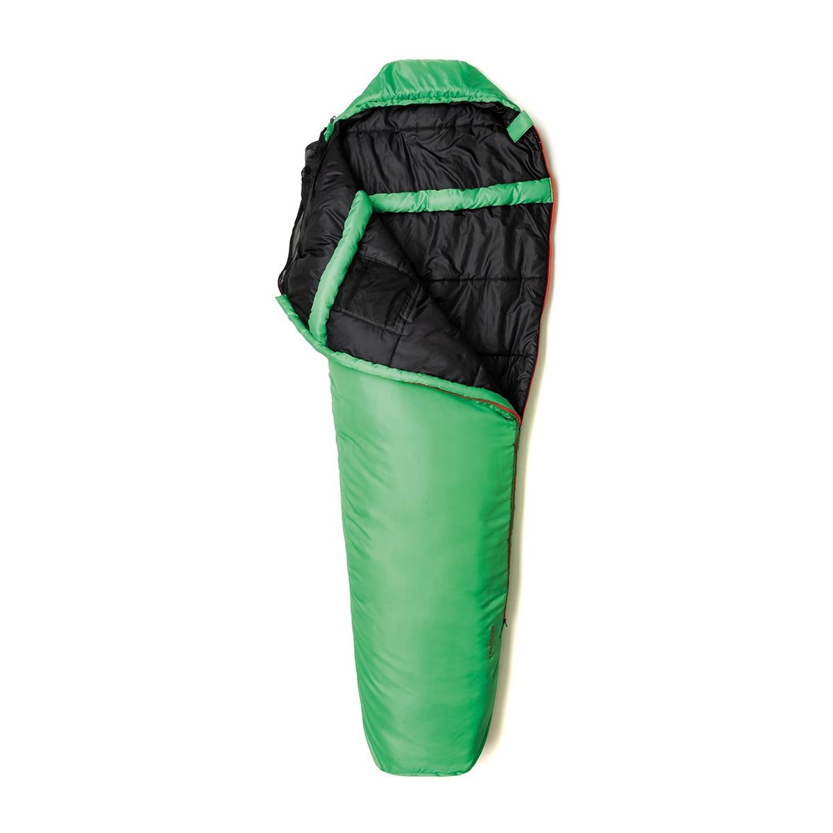 SNUGPAK - TRAVELPAK 3 (-3 °C / -7 °C)