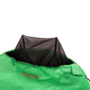 SNUGPAK - TRAVELPAK 3 (-3 °C / -7 °C)