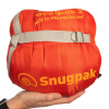 SNUGPAK - TRAVELPAK 3 (-3 °C / -7 °C)