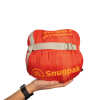 SNUGPAK - TRAVELPAK 3 (-3°C / -7°C)