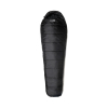 SNUGPAK - SLEEPER LITE ONYX BLACK WGTE (-10 °C / -5 °C)