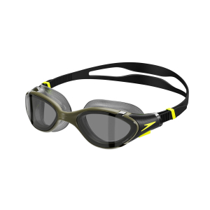 SPEEDO - BIOFUSE 2.0 POLARIZED