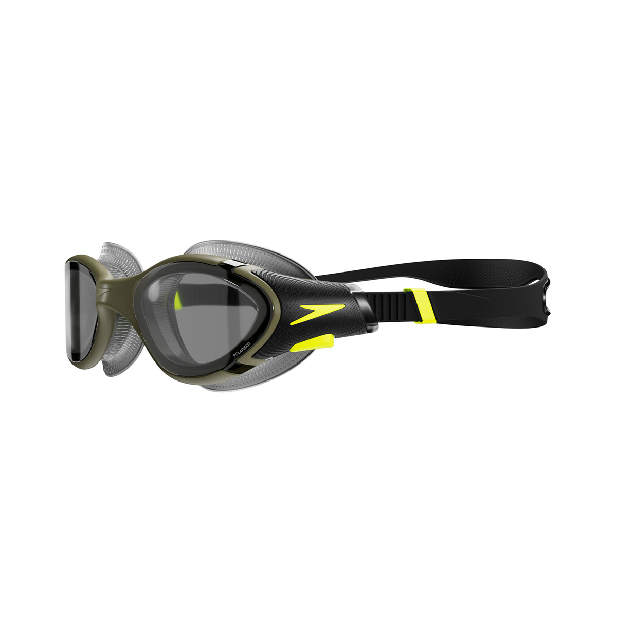 SPEEDO - BIOFUSE 2.0 POLARIZED