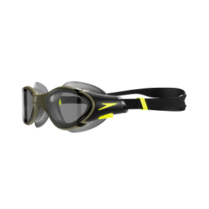 SPEEDO - BIOFUSE 2.0 POLARIZED