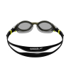 SPEEDO - BIOFUSE 2.0 POLARIZED