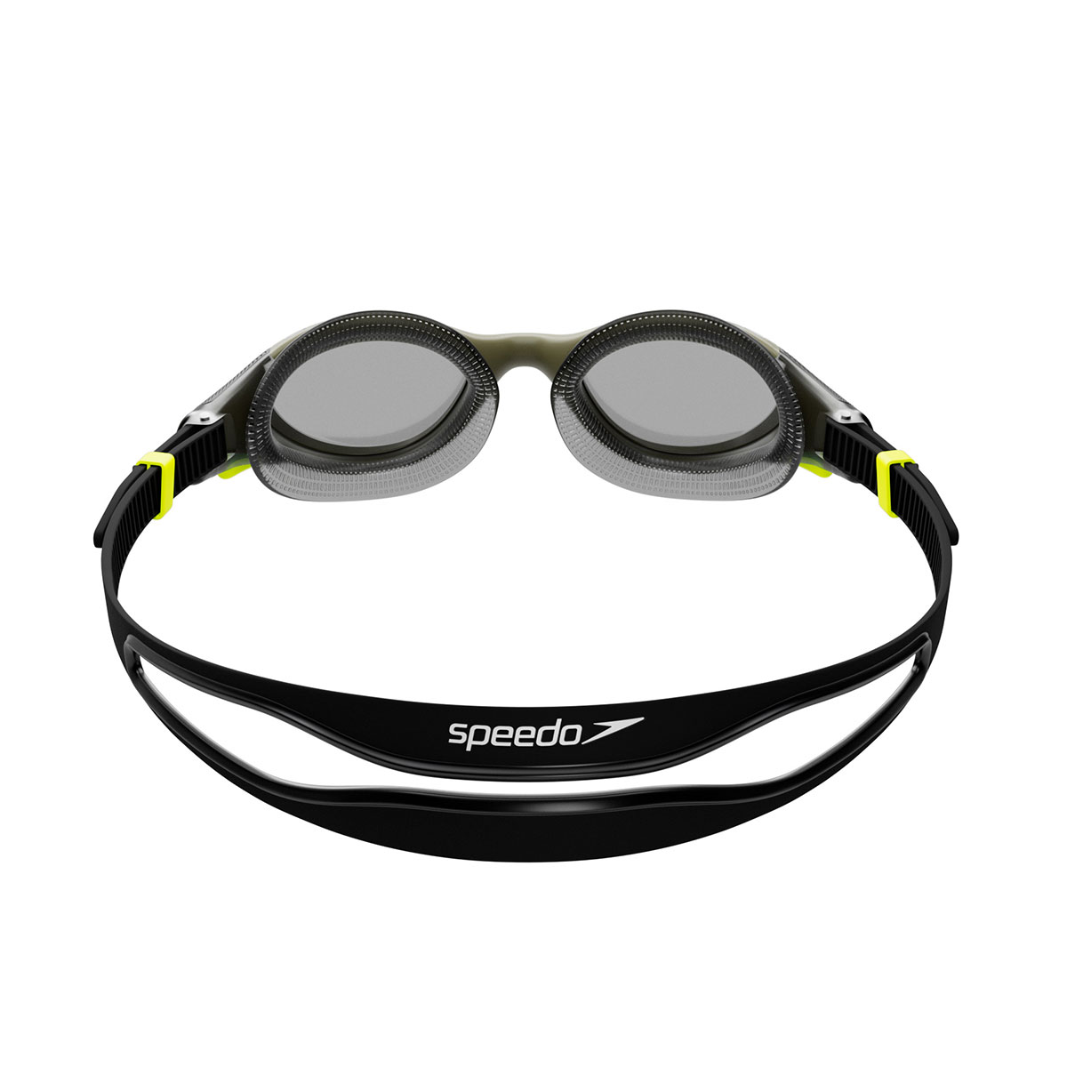 SPEEDO - BIOFUSE 2.0 POLARIZED