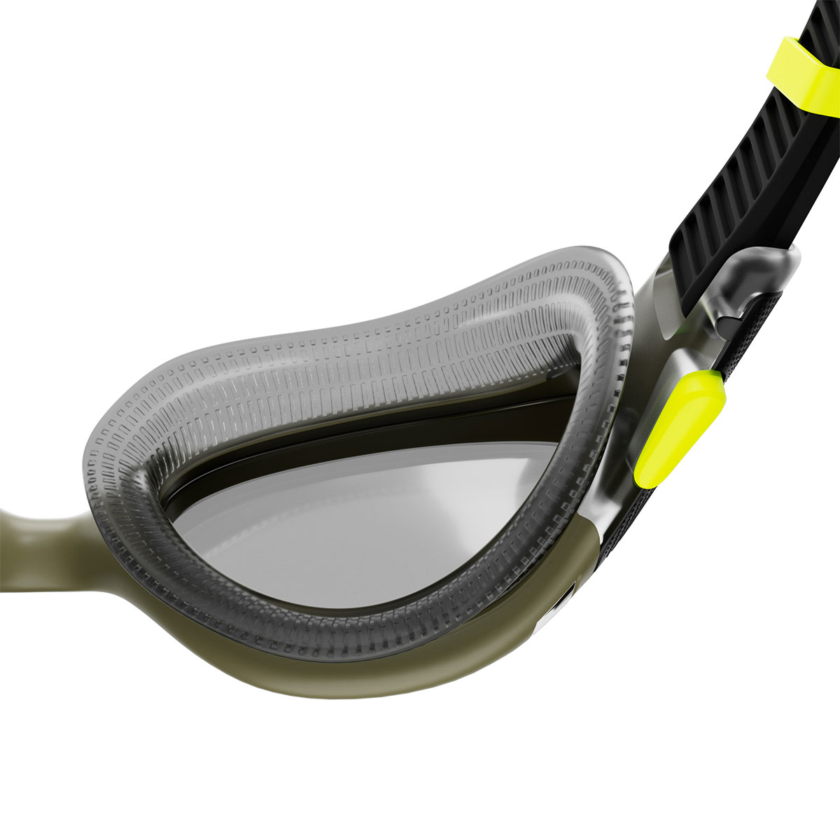 SPEEDO - BIOFUSE 2.0 POLARIZED