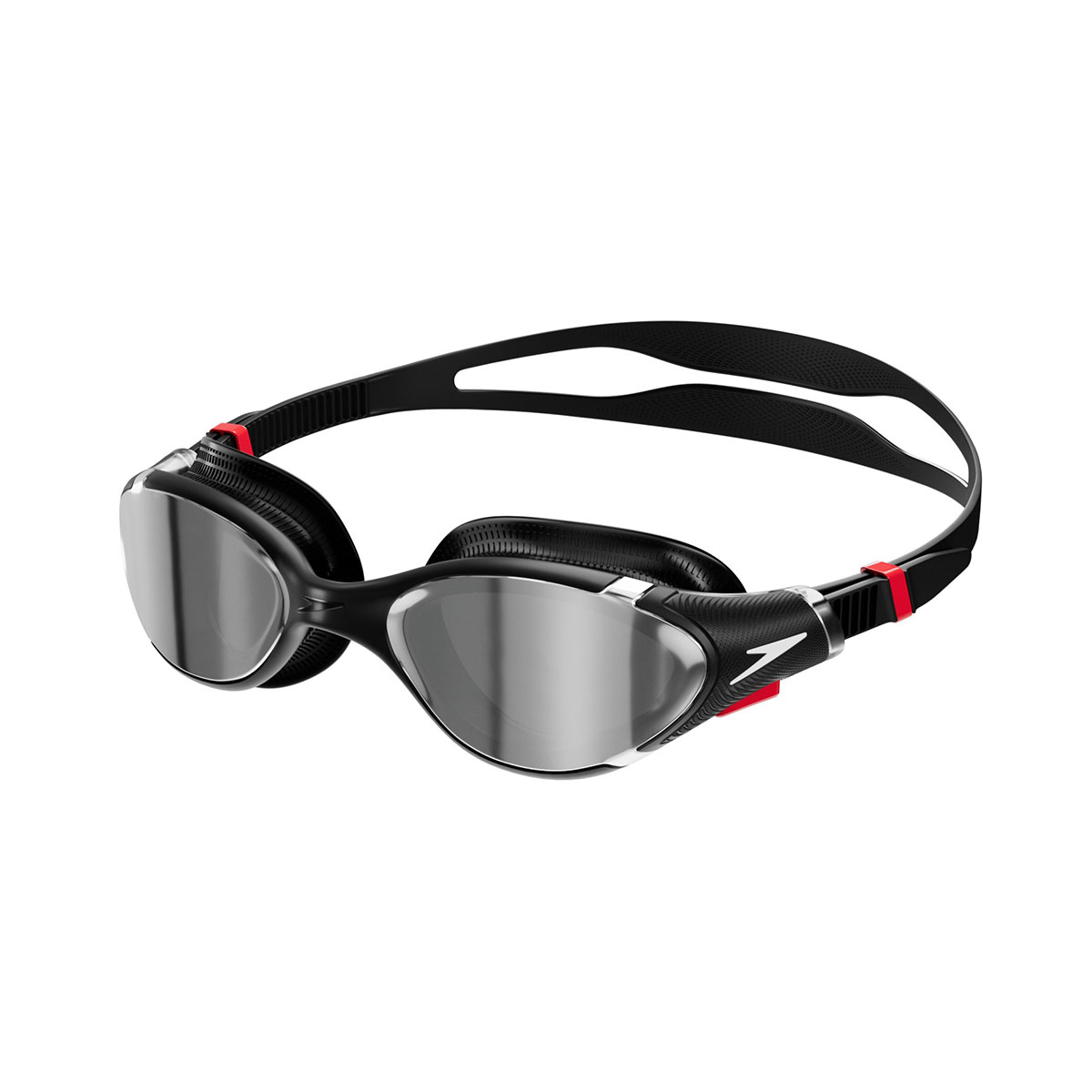 SPEEDO - BIOFUSE 2.0 MIRROR GOGGLES