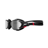 SPEEDO - BIOFUSE 2.0 MIRROR GOGGLES