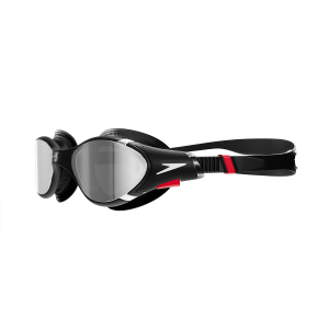 SPEEDO - BIOFUSE 2.0 MIRROR GOGGLES
