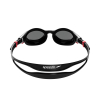 SPEEDO - BIOFUSE 2.0 MIRROR GOGGLES