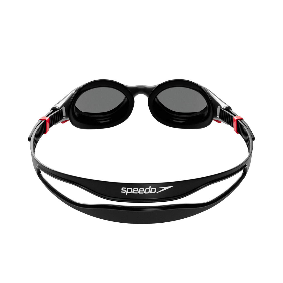 SPEEDO - BIOFUSE 2.0 MIRROR GOGGLES