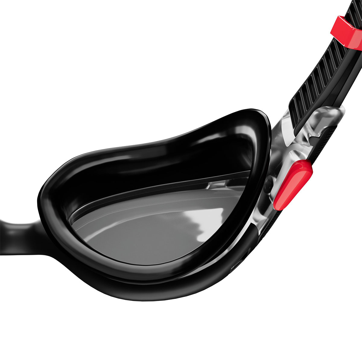 SPEEDO - BIOFUSE 2.0 MIRROR GOGGLES