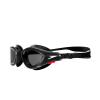 SPEEDO - BIOFUSE 2.0 GOGGLES