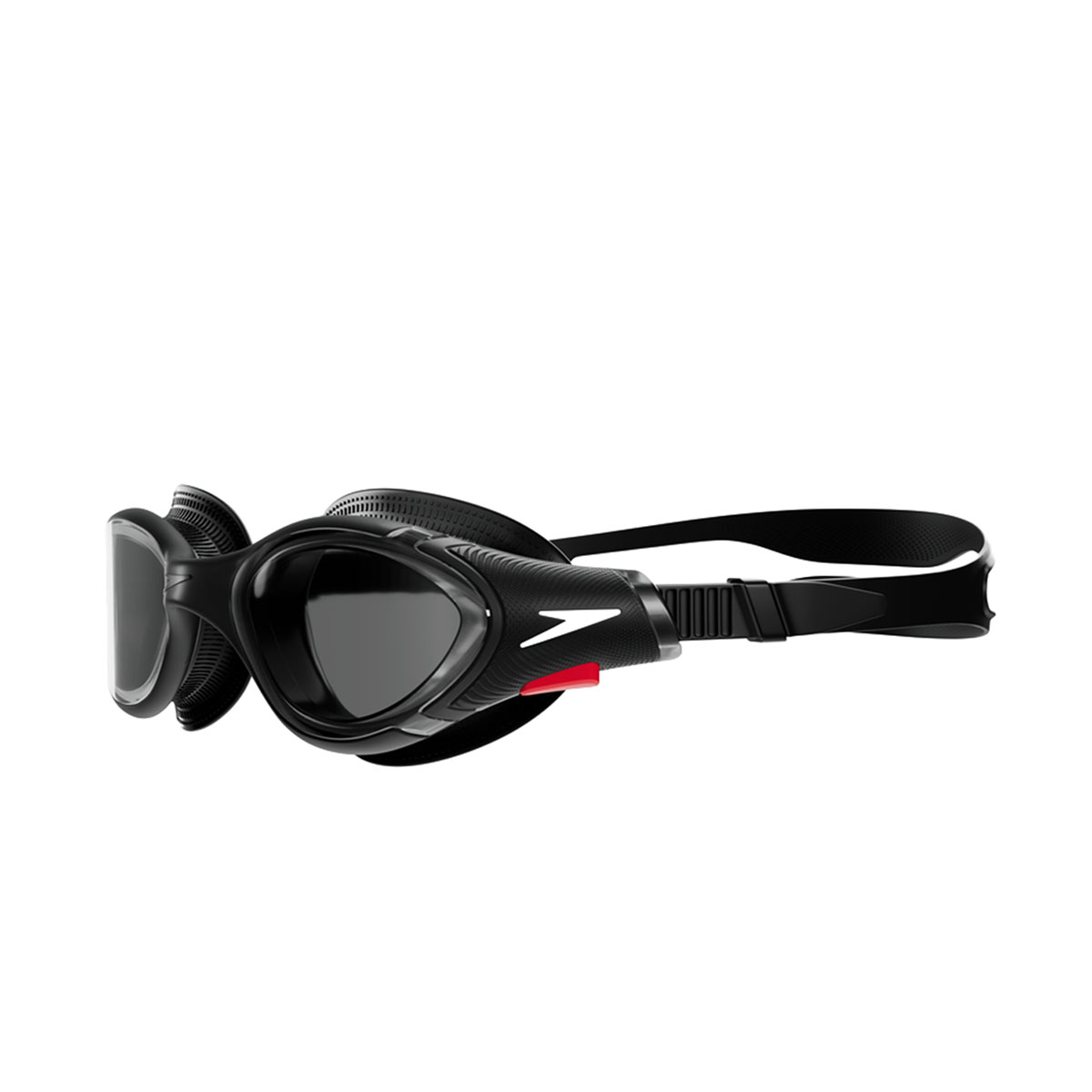 SPEEDO - BIOFUSE 2.0 GOGGLES