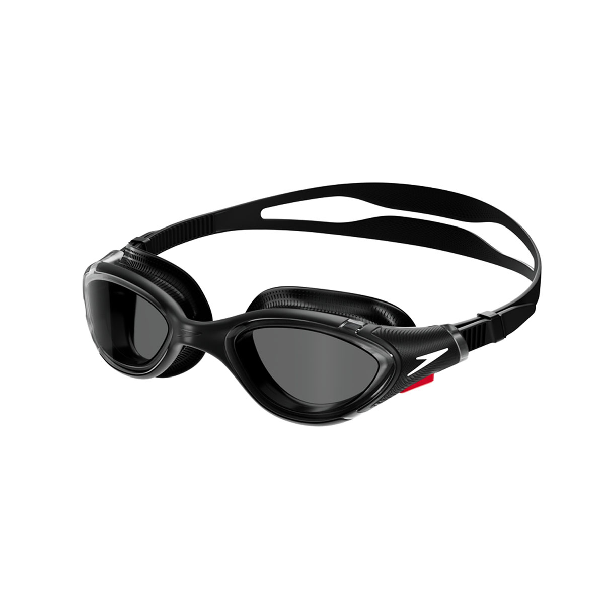 SPEEDO - BIOFUSE 2.0 GOGGLES
