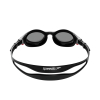SPEEDO - BIOFUSE 2.0 GOGGLES
