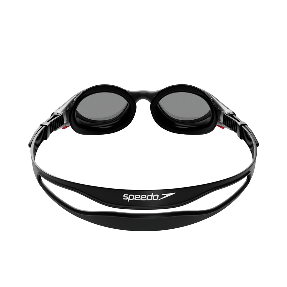 SPEEDO - BIOFUSE 2.0 GOGGLES