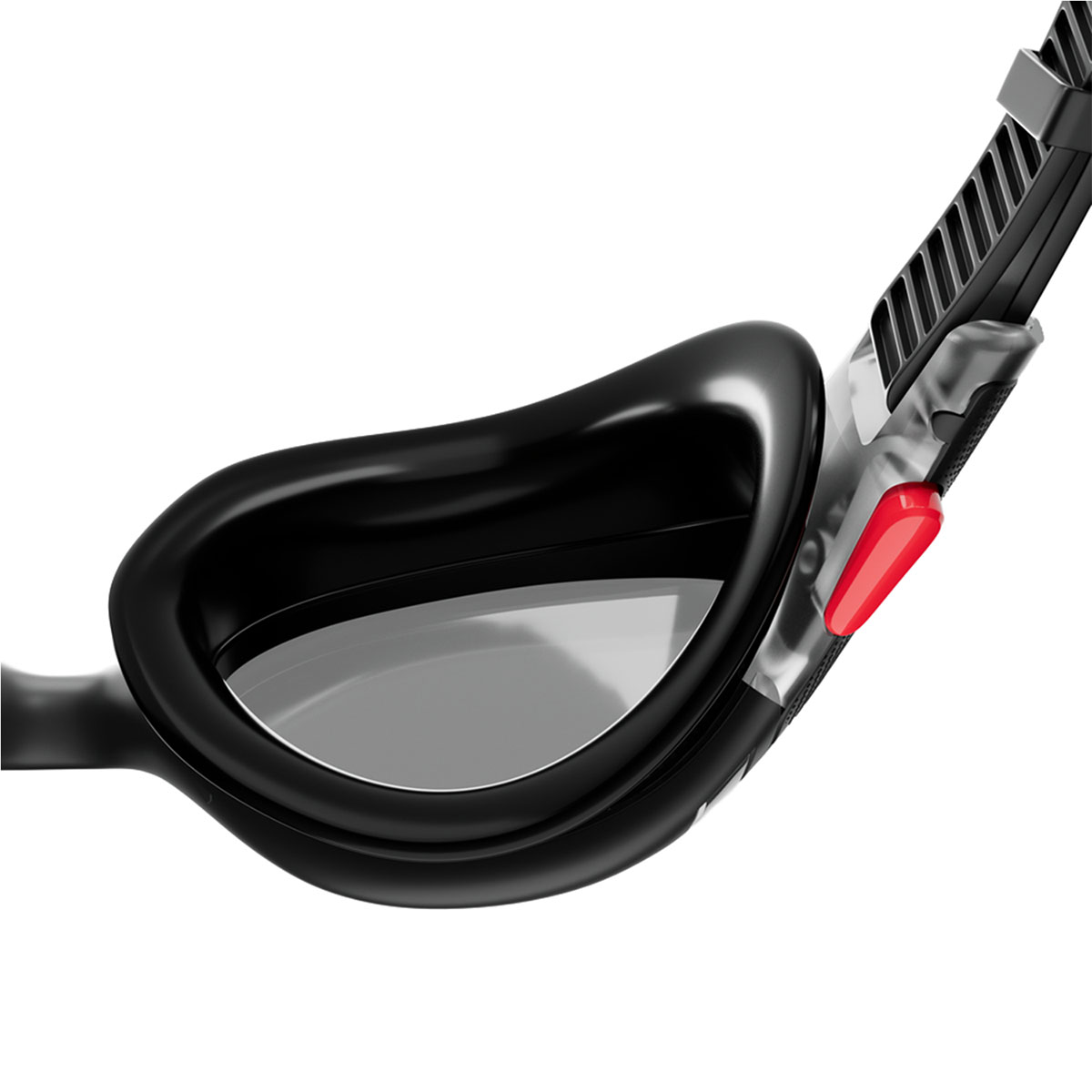 SPEEDO - BIOFUSE 2.0 GOGGLES