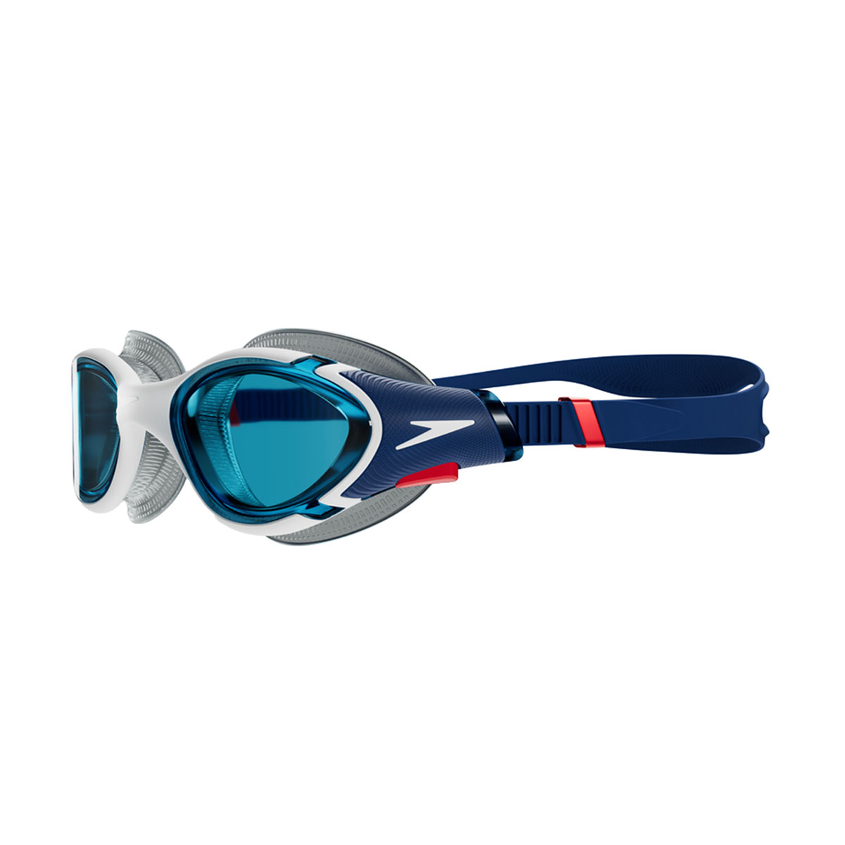 SPEEDO - BIOFUSE 2.0 GOGGLES