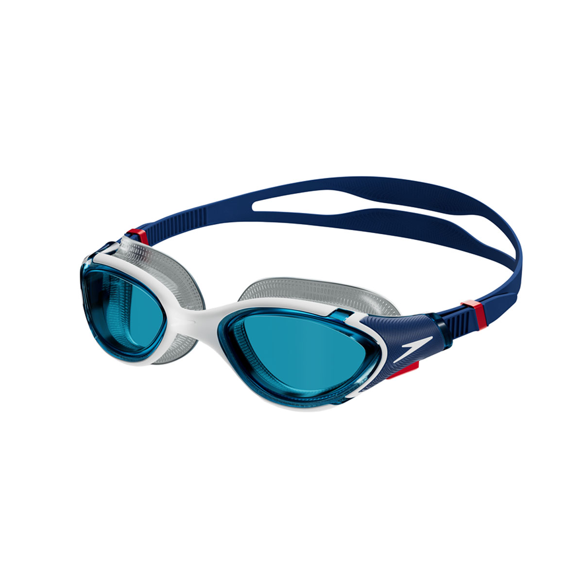 SPEEDO - BIOFUSE 2.0 GOGGLES
